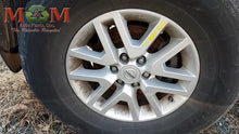 Load image into Gallery viewer, TRANSMISSION Nissan Frontier 14 15 16 17 18 19 2WD - MM1746105
