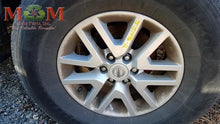Load image into Gallery viewer, TRANSMISSION Nissan Frontier 14 15 16 17 18 19 2WD - MM1746105