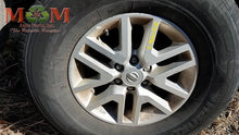 Load image into Gallery viewer, TRANSMISSION Nissan Frontier 14 15 16 17 18 19 2WD - MM1746105