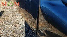 Load image into Gallery viewer, TRANSMISSION Nissan Frontier 14 15 16 17 18 19 2WD - MM1746105