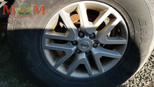 Load image into Gallery viewer, TRANSMISSION Nissan Frontier Xterra 13 14 15 16 17 18 19 4X4 - MM1748759