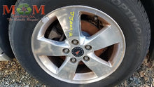 Load image into Gallery viewer, TRANSMISSION Impala Monte Carlo Grand Prix 2005 05 - MM1748809