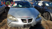 Load image into Gallery viewer, TRANSMISSION Impala Monte Carlo Grand Prix 2005 05 - MM1748809