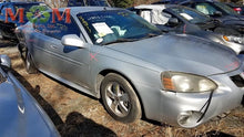Load image into Gallery viewer, TRANSMISSION Impala Monte Carlo Grand Prix 2005 05 - MM1748809