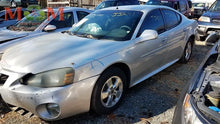Load image into Gallery viewer, TRANSMISSION Impala Monte Carlo Grand Prix 2005 05 - MM1748809