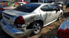 Load image into Gallery viewer, TRANSMISSION Impala Monte Carlo Grand Prix 2005 05 - MM1748809