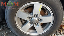 Load image into Gallery viewer, AC Compressor Jeep Commander 2006 - MM1748927