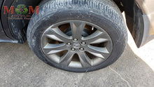 Load image into Gallery viewer, RADIO Acura MDX 2010 10 2011 11 2012 12 2013 13 - MM1747248