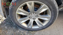 Load image into Gallery viewer, RADIO Acura MDX 2010 10 2011 11 2012 12 2013 13 - MM1747248