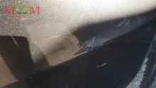 Load image into Gallery viewer, RADIO Acura MDX 2010 10 2011 11 2012 12 2013 13 - MM1747248