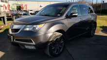 Load image into Gallery viewer, RADIO Acura MDX 2010 10 2011 11 2012 12 2013 13 - MM1747248