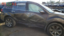 Load image into Gallery viewer, RADIO Acura MDX 2010 10 2011 11 2012 12 2013 13 - MM1747248