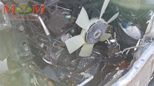 Load image into Gallery viewer, Alternator EXPRESS 2500 VAN 2020 - MM1749054