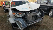 Load image into Gallery viewer, Transmission Hyundai Veracruz 2011 - MM1761622