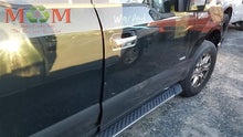 Load image into Gallery viewer, TRANSMISSION Ford F150 Pickup 2015 15 2016 16 2017 17 4X4 - MM1761824