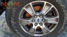 Load image into Gallery viewer, TRANSMISSION Ford F150 Pickup 2015 15 2016 16 2017 17 4X4 - MM1761824