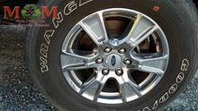 Load image into Gallery viewer, TRANSMISSION Ford F150 Pickup 2015 15 2016 16 2017 17 4X4 - MM1761824