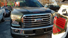 Load image into Gallery viewer, TRANSMISSION Ford F150 Pickup 2015 15 2016 16 2017 17 4X4 - MM1761824