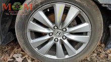 Load image into Gallery viewer, TRANSMISSION Honda Accord 2011 11 - MM1749408