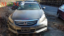 Load image into Gallery viewer, TRANSMISSION Honda Accord 2011 11 - MM1749408