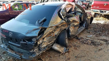 Load image into Gallery viewer, TRANSMISSION Honda Accord 2011 11 - MM1749408