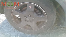 Load image into Gallery viewer, TRANSMISSION Land Rover LR3 2005 05 2006 06 - MM1749520