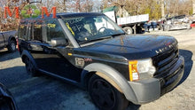 Load image into Gallery viewer, TRANSMISSION Land Rover LR3 2005 05 2006 06 - MM1749520