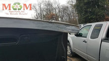 Load image into Gallery viewer, Transmission Chevrolet Cruze 2016 - MM1749592