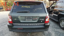 Load image into Gallery viewer, ENGINE LR3 Range Rover 2005 05 2006 06 2007 07 08 09 4.4L - MM1762019