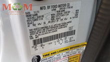 Load image into Gallery viewer, Transfer Case Lincoln Navigator 2012 - MM1749801