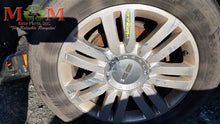 Load image into Gallery viewer, Transfer Case Lincoln Navigator 2012 - MM1749801