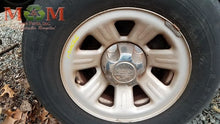 Load image into Gallery viewer, TRANSMISSION Ford Ranger Mazda B-2300 2004 04 2005 05 2WD - MM1762208