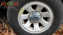 Load image into Gallery viewer, TRANSMISSION Ford Ranger Mazda B-2300 2004 04 2005 05 2WD - MM1762208