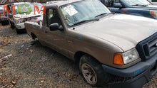 Load image into Gallery viewer, TRANSMISSION Ford Ranger Mazda B-2300 2004 04 2005 05 2WD - MM1762208