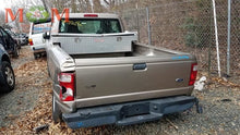 Load image into Gallery viewer, TRANSMISSION Ford Ranger Mazda B-2300 2004 04 2005 05 2WD - MM1762208
