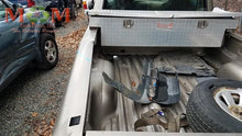 Load image into Gallery viewer, TRANSMISSION Ford Ranger Mazda B-2300 2004 04 2005 05 2WD - MM1762208