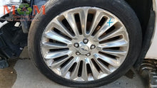 Load image into Gallery viewer, Transmission Lincoln MKZ 2014 - MM2873529