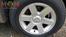 Load image into Gallery viewer, Transmission Suzuki Vitara XL-7 2001 - MM1781177