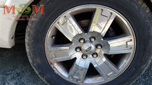 Load image into Gallery viewer, TRANSMISSION Ford Expedition 2007 07 2008 08 4X4 - MM1781353