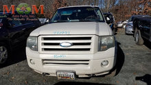 Load image into Gallery viewer, TRANSMISSION Ford Expedition 2007 07 2008 08 4X4 - MM1781353