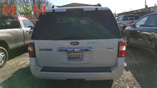 Load image into Gallery viewer, TRANSMISSION Ford Expedition 2007 07 2008 08 4X4 - MM1781353