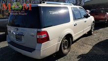 Load image into Gallery viewer, TRANSMISSION Ford Expedition 2007 07 2008 08 4X4 - MM1781353