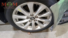 Load image into Gallery viewer, Engine Motor Toyota Camry 2018 - MM2684571
