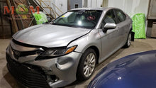 Load image into Gallery viewer, Engine Motor Toyota Camry 2018 - MM2684571