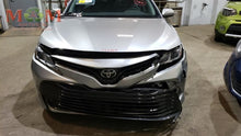 Load image into Gallery viewer, Engine Motor Toyota Camry 2018 - MM2684571