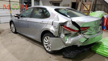 Load image into Gallery viewer, Engine Motor Toyota Camry 2018 - MM2684571