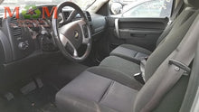 Load image into Gallery viewer, ECU ECM Computer SILVERADO 1500 PICKUP 2010 - MM1788687