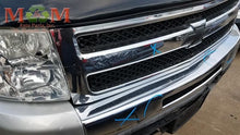 Load image into Gallery viewer, ECU ECM Computer SILVERADO 1500 PICKUP 2010 - MM1788687