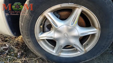 Load image into Gallery viewer, TRANSMISSION Alero Grand Am 1999 99 2000 00 - MM1780857