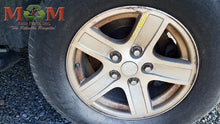 Load image into Gallery viewer, TRANSFER CASE Dodge Durango 2004 04 - MM1785875
